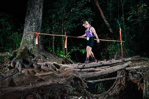 BIB: 
                            <button type="button" onclick="openModal(27447401)" class="btn btn-primary btn-sm float-right btn-popup" data-toggle="modal" data-target=".modal-high-quality">
                        <i class="fas fa-shopping-cart"></i> Add to Cart
                    </button>
                                            <button type="button" onclick="isThisMe(27447401, true)" class="btn btn-success btn-sm float-right btn-popup btn-isme hidden" data-toggle="tooltip" data-placement="bottom" title="นี่คือรูปของคุณใช่ไหม คลิกที่นี่เพื่อเอาเข้าอัลบั้ม">
                        <i class="fas fa-plus"></i> Add to album
                    </button>
                    <button type="button" onclick="isThisMe(27447401, false)" class="btn btn-warning btn-sm float-right btn-popup btn-isnotme hidden">
                        <i class="fas fa-ban"></i> Remove from album
                    </button>